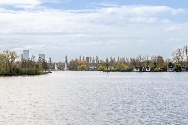 photo 76 Berglustlaan 74