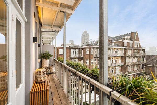 photo 12 Amsteldijk 143 3