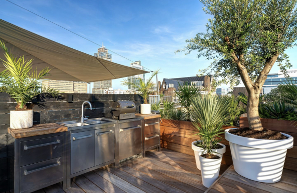 photo 27 Amsteldijk 143 3