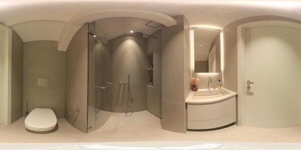 photo 40 Tesselschadestraat 31 H