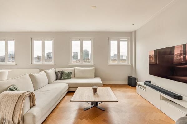 photo 10 Minervaplein 36 5