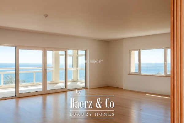 photo 4 Beautiful luxury home in Cascais e Estoril, Guia