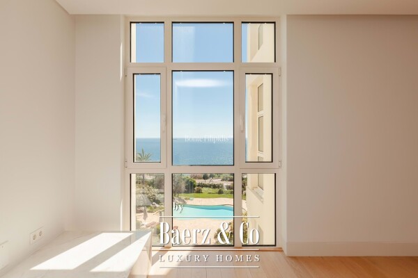 photo 11 Beautiful luxury home in Cascais e Estoril, Guia