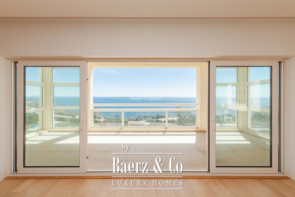 photo 12 Beautiful luxury home in Cascais e Estoril, Guia