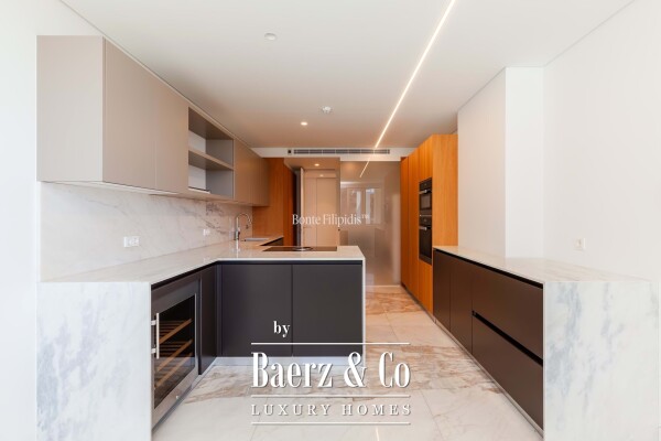 photo 20 Beautiful luxury home in Cascais e Estoril, Guia