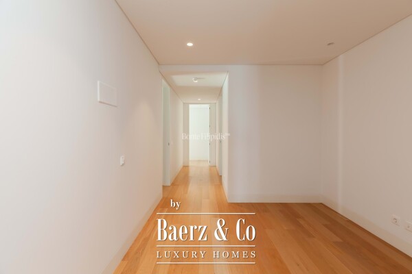 photo 23 Beautiful luxury home in Cascais e Estoril, Guia