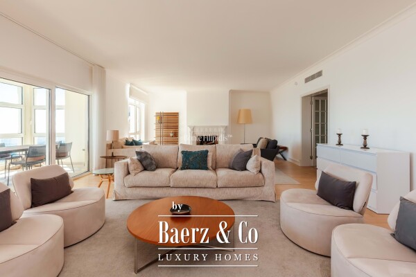 photo 6 Beautiful luxury home in Cascais e Estoril, Guia