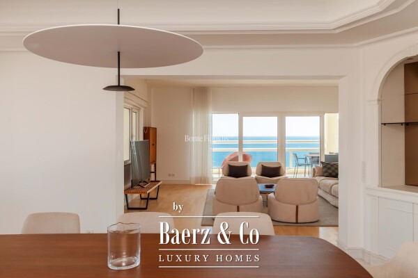 photo 24 Beautiful luxury home in Cascais e Estoril, Guia