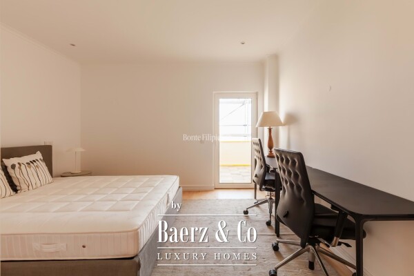 photo 31 Beautiful luxury home in Cascais e Estoril, Guia