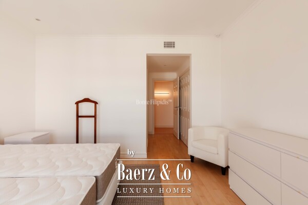 photo 35 Beautiful luxury home in Cascais e Estoril, Guia