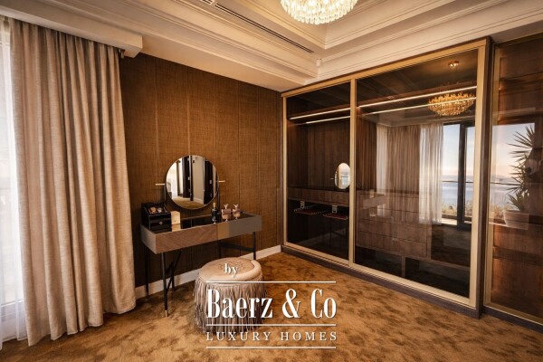 photo 8 Modern Luxury Villa with a Pool Bar and Lounge Bar