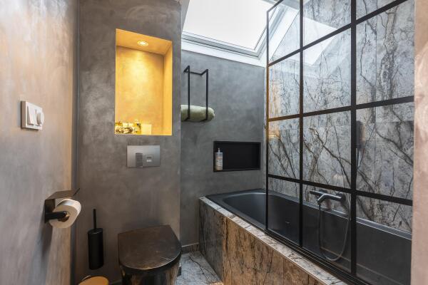 photo 29 Gasthuis 32