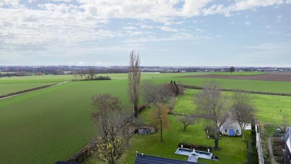 photo 48 Gasthuis 32