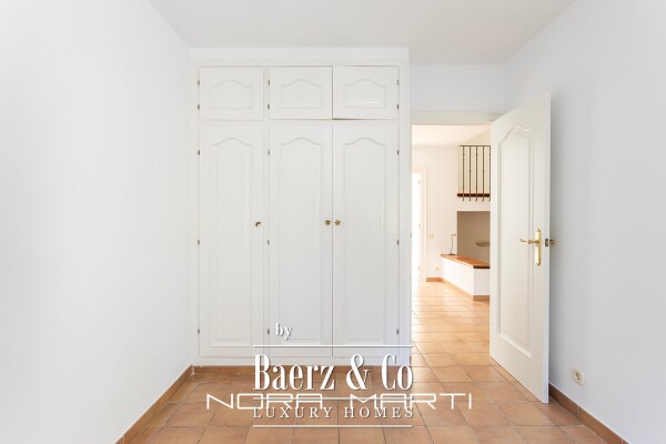 photo 16 Casa en venta en Bellatera