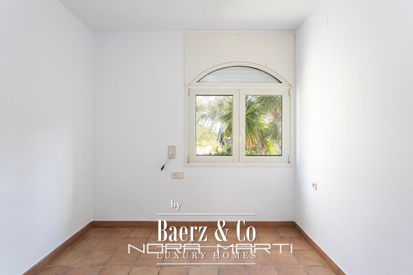 photo 19 Casa en venta en Bellatera