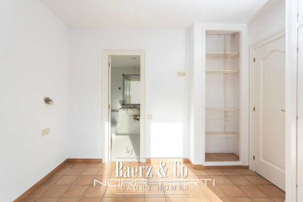 photo 24 Casa en venta en Bellatera