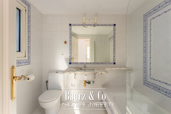 photo 25 Casa en venta en Bellatera