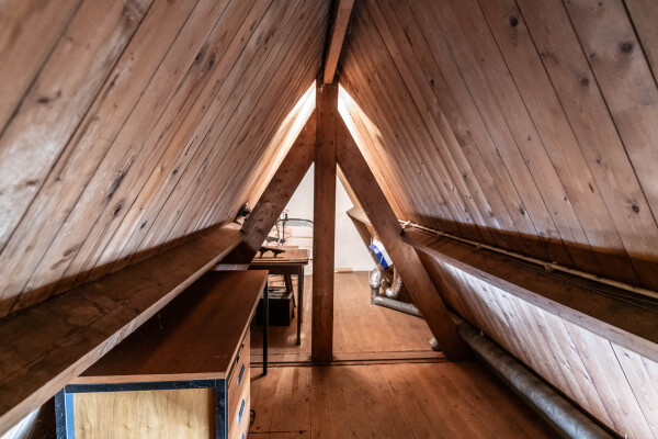 photo 48 Heemsteedse Dreef 271