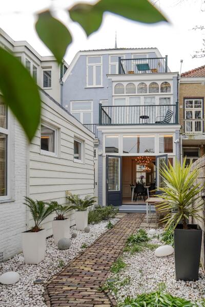 photo 20 Willemstraat 51