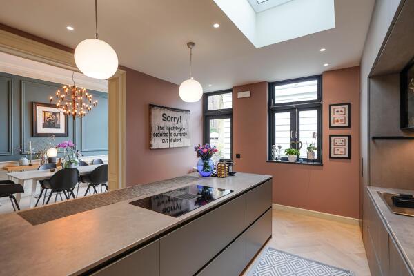 photo 25 Willemstraat 51