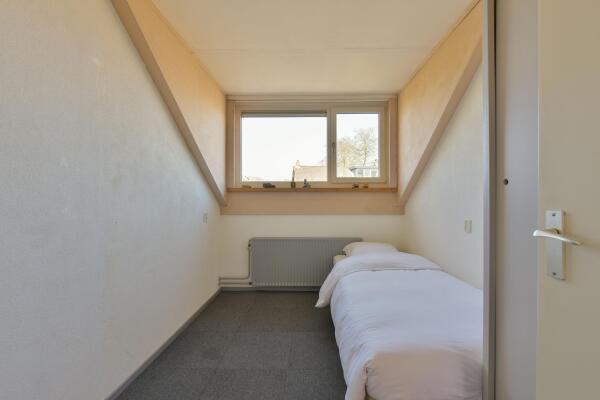 photo 24 Parel 4