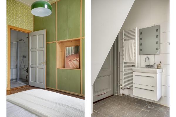 photo 32 Rijnsburgerweg 26