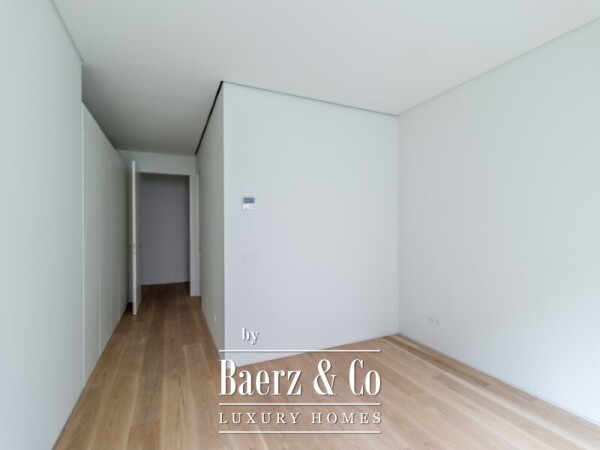 photo 19 Excellent 2 bedrooms en-suite apartment with parking space and storage in Amoreiras