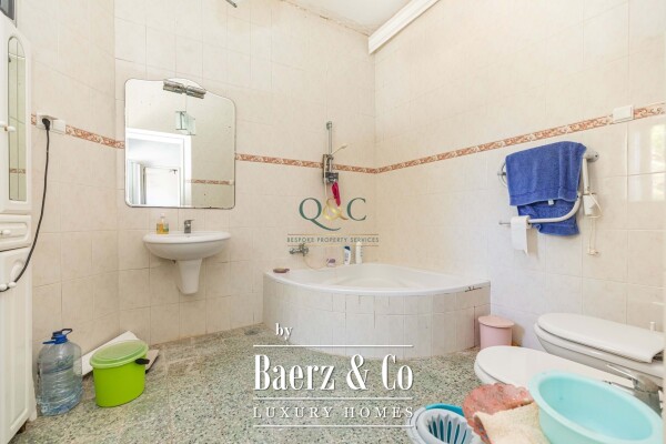 photo 8 Beautiful luxury home in Moncarapacho, Moncarapacho (Fuseta)