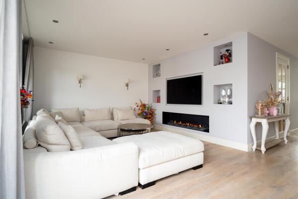 photo 9 Langhuislaan 19