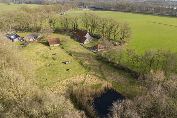 photo 47 Lubberdinksweg 15