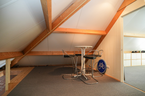 photo 60 Steenweg 39