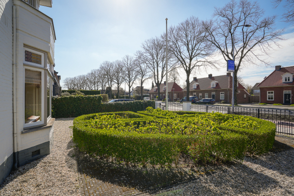 photo 70 Steenweg 39