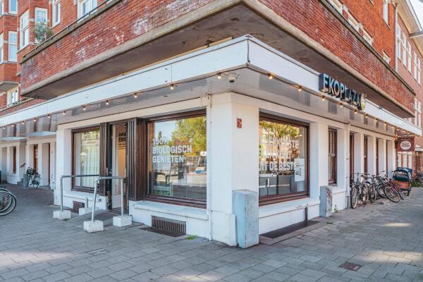 photo 38 Parnassusweg 21 2