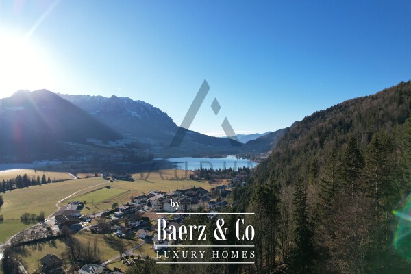 photo 2 Beautiful luxury home in Kössen