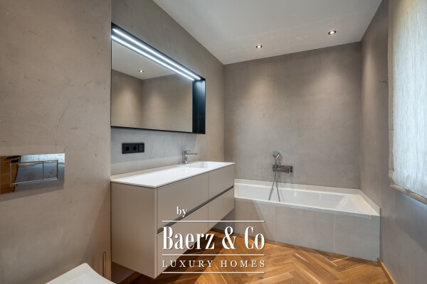 photo 7 Beautiful luxury home in Kirchberg in Tirol