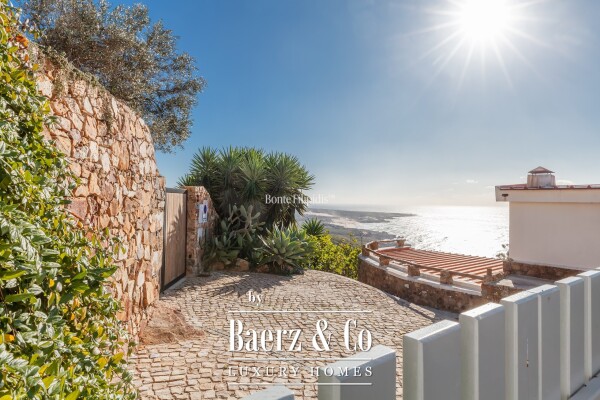 photo 4 Beautiful luxury home in Alcabideche, Biscaia