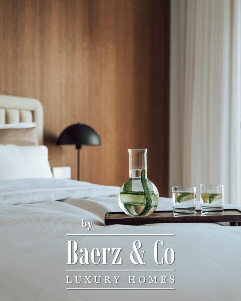 photo 17 Apartment - Nueva Andalucia - Marbella - Ref: 8710