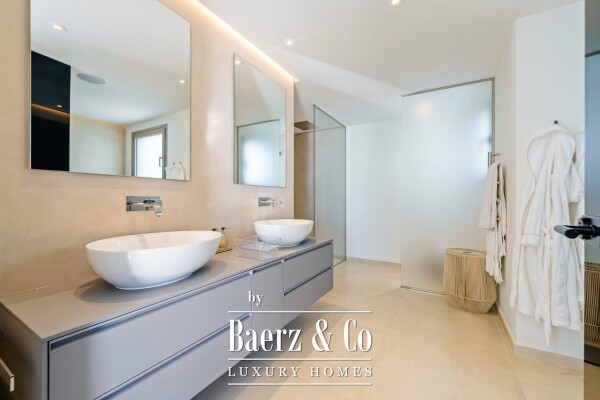 photo 31 Penthouse - Nueva Andalucia - Marbella - Ref: 8711