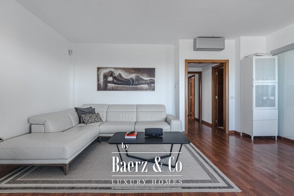 photo 5 Luxury Villa with Panoramic Views of the Ocean and La Gomera