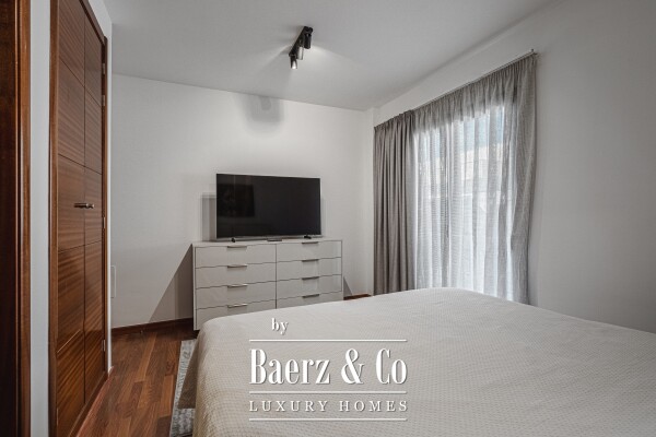 photo 18 Luxury Villa with Panoramic Views of the Ocean and La Gomera