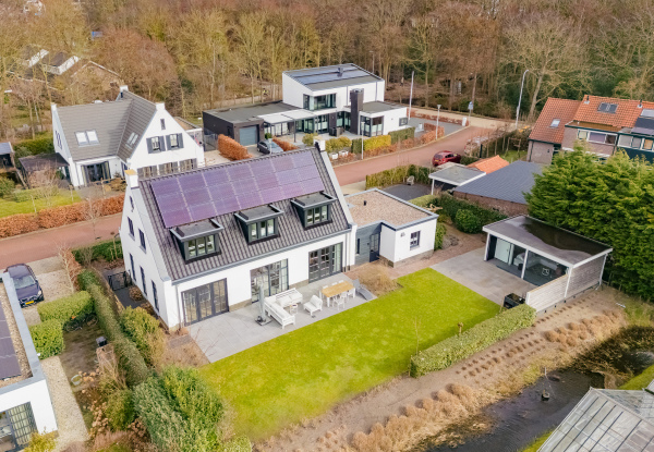 photo 65 Hageveldhof 9