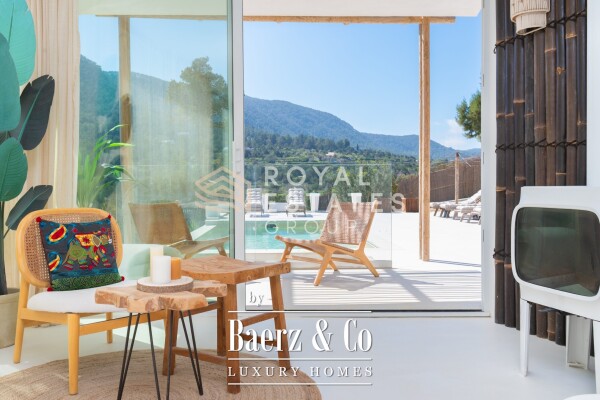 photo 7 Beautiful luxury home in San Jose