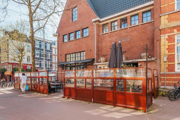 photo 28 Dusartstraat 24 3