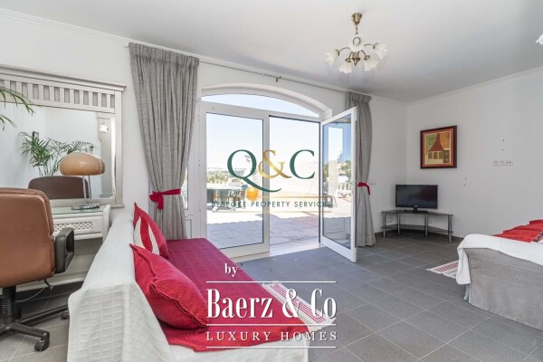 photo 8 Beautiful luxury home in Loulé (São Sebastião), Countryside