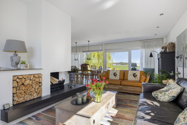 photo 2 Hoekeindseweg 78