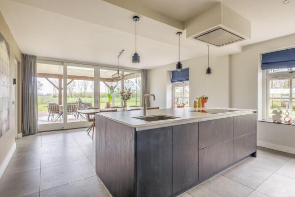 photo 11 Buikheide 14