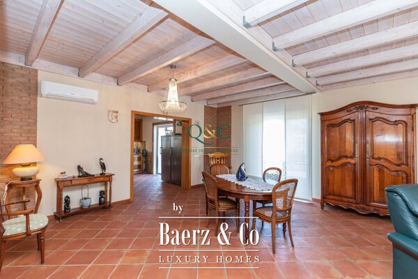 photo 23 Beautiful luxury home in São Brás de Alportel, Machados