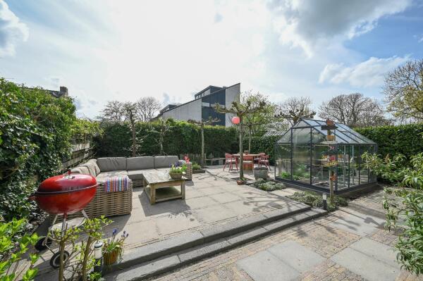 photo 14 Rozenobel 25