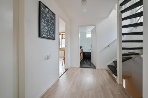 photo 19 Rozenobel 25