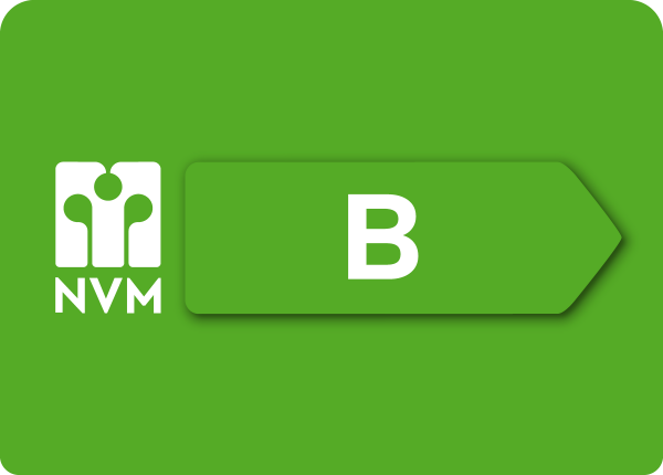 photo 45 Rozenobel 25